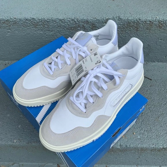 adidas sc premiere mens